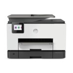 <span>Мултифункционално у-во</span> HP OfficeJet Pro 9023 AiO Printer <span class='catalog-num-in-name'>1MR70B</span> - 