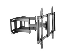  Sunne 60-100-EA TV Wall Mount 123134 60-100-EA на топ цена - PIC.bg