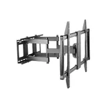 <span>Стойка</span> Sunne 60-100-EA TV Wall Mount <span class='catalog-num-in-name'>60-100-EA</span> - 