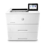 <span>Принтер</span> HP LaserJet Enterprise M507x Printer <span class='catalog-num-in-name'>1PV88A</span> - 