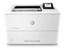  HP LaserJet Enterprise M507dn 123339 1PV87A на топ цена - PIC.bg