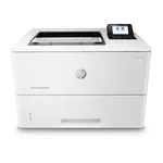 <span>Принтер</span> HP LaserJet Enterprise M507dn <span class='catalog-num-in-name'>1PV87A</span> - 