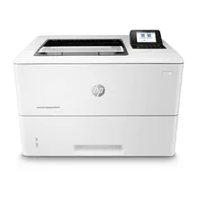  HP LaserJet Enterprise M507dn 123339 1PV87A на топ цена - PIC.bg