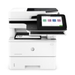 <span>Мултифункционално у-во</span> HP LaserJet Enterprise MFP M528f Printer <span class='catalog-num-in-name'>1PV65A</span> - 