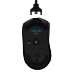 Мишка Logitech G703 Lightspeed 2