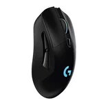 Мишка Logitech G703 Lightspeed 4