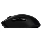 Мишка Logitech G703 Lightspeed 6