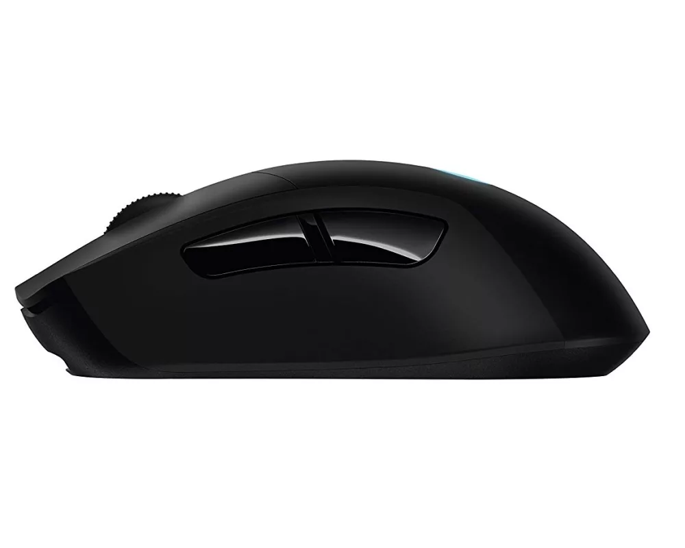 Мишка Logitech G703 Lightspeed 6