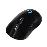 Мишка Logitech G703 Lightspeed 5