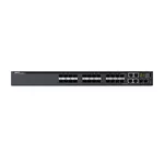 <span>Switch (Комутатор)</span> Dell Networking S3124F <span class='catalog-num-in-name'>DNS3124F</span> - 