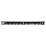 <span>Switch (Комутатор)</span> Cisco Catalyst 2960L Smart Managed <span class='catalog-num-in-name'>WS-C2960L-SM-48TS</span> - 