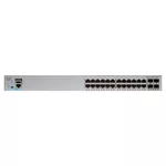 <span>Switch (Комутатор)</span> Cisco Catalyst 2960L Smart Managed 24 port <span class='catalog-num-in-name'>WS-C2960L-SM-24TQ</span> - 