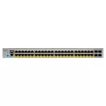<span>Switch (Комутатор)</span> Cisco Catalyst 2960L Smart Managed 48 port Gig <span class='catalog-num-in-name'>WS-C2960L-SM-48PQ</span> - 