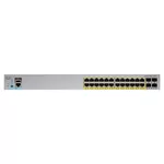 <span>Switch (Комутатор)</span> Cisco Catalyst 2960L Smart Managed 24 port Gig <span class='catalog-num-in-name'>WS-C2960L-SM-24PQ</span> - 