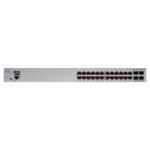 <span>Switch (Комутатор)</span> Cisco Catalyst 2960L Smart Managed 24 port GigE <span class='catalog-num-in-name'>WS-C2960L-SM-24TS</span> - 
