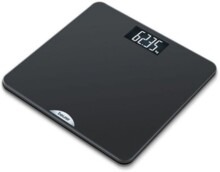  Beurer PS 240 personal bathroom scale; rubber-coated standing surface; 180 kg / 50 g 125420 75415_BEU на топ цена - PIC.bg