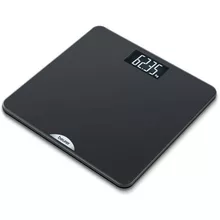  Beurer PS 240 personal bathroom scale; rubber-coated standing surface; 180 kg / 50 g 125420 75415_BEU на топ цена - PIC.bg