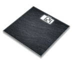 <span>Смарт кантар</span> Beurer GS 203 Стъклена везна за баня <span class='catalog-num-in-name'>75636_BEU</span> - 