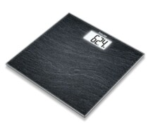  Beurer GS 203 Стъклена везна за баня 125434 75636_BEU на топ цена - PIC.bg