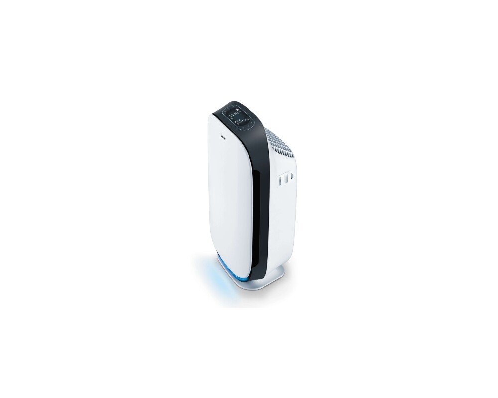 Пречиствател на въздух Beurer LR 500 air purifier 2