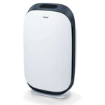 <span>Пречиствател на въздух</span> Beurer LR 500 air purifier <span class='catalog-num-in-name'>66013_BEU</span> - 