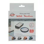 <span>Аксесоар за прахосмукачки</span> Rowenta ZR005901 <span class='catalog-num-in-name'>ZR005901</span> - 