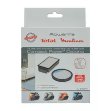  Rowenta ZR005901 125446 ZR005901 на топ цена - PIC.bg