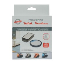  Rowenta ZR005901 125446 ZR005901 на топ цена - PIC.bg