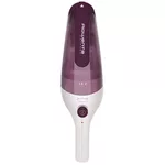 <span>Прахосмукачка</span> Rowenta AC232001 <span class='catalog-num-in-name'>AC232001</span> - 