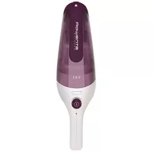  Rowenta AC232001 125447 AC232001 на топ цена - PIC.bg