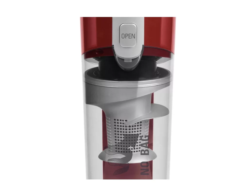 Прахосмукачка Rowenta RH6543WH 5