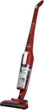  Rowenta RH6543WH 125451 RH6543WH на топ цена - PIC.bg