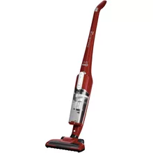  Rowenta RH6543WH 125451 RH6543WH на топ цена - PIC.bg