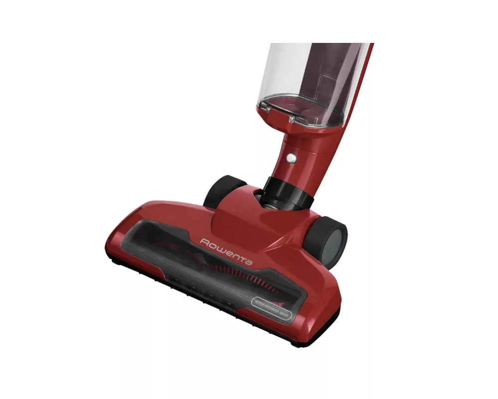 Прахосмукачка Rowenta RH6543WH 4