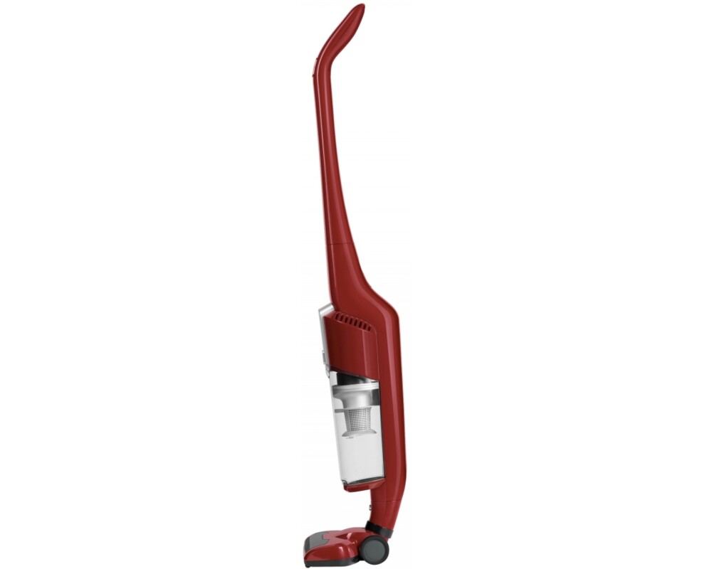 Прахосмукачка Rowenta RH6543WH 3