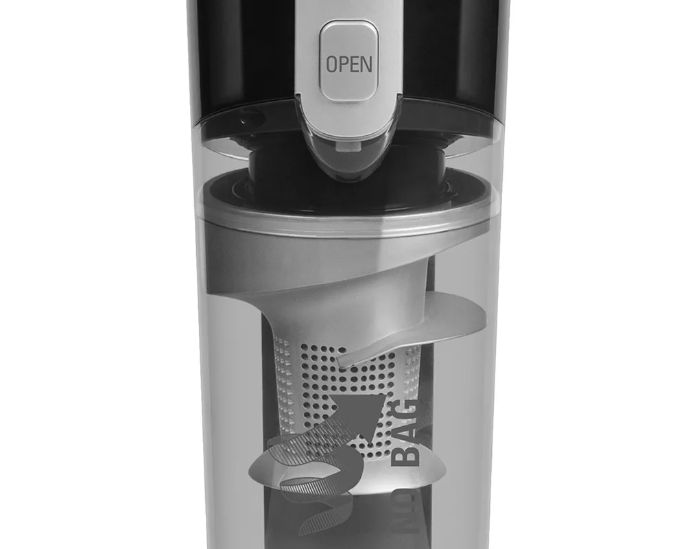 Прахосмукачка Rowenta RH6545WH 4