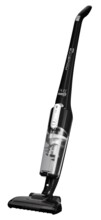  Rowenta RH6545WH 125452 RH6545WH на топ цена - PIC.bg