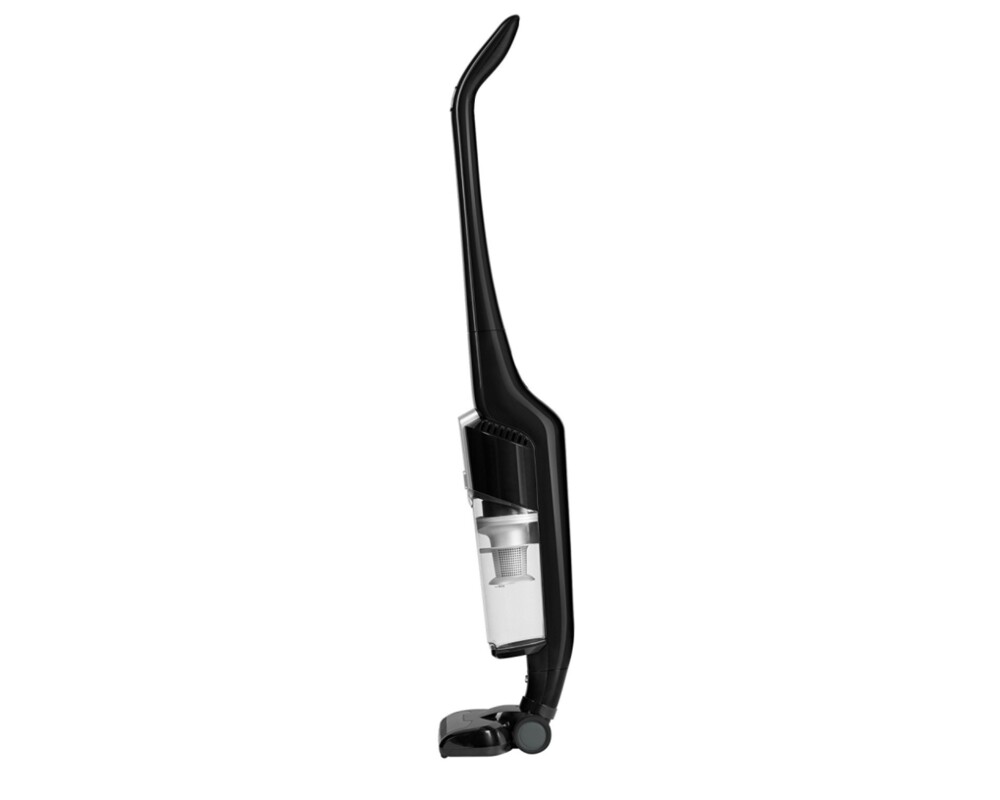 Прахосмукачка Rowenta RH6545WH 3