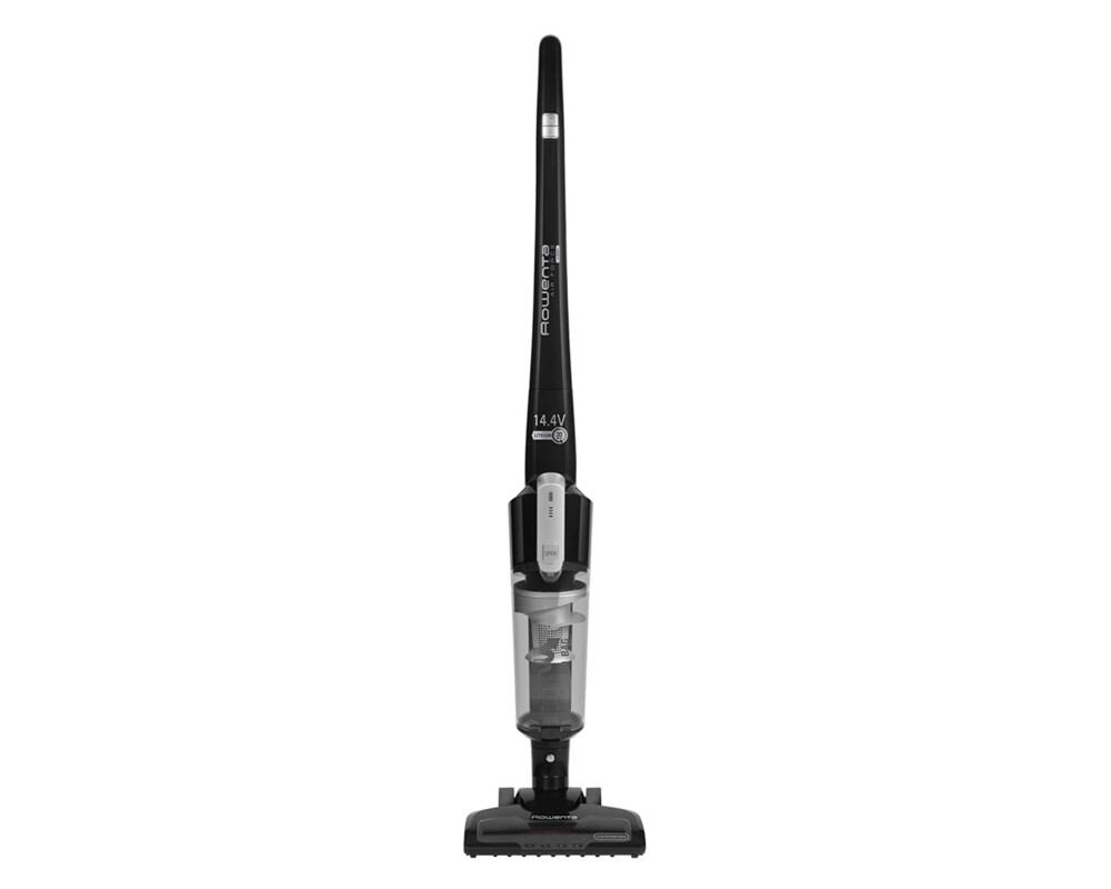 Прахосмукачка Rowenta RH6545WH 2
