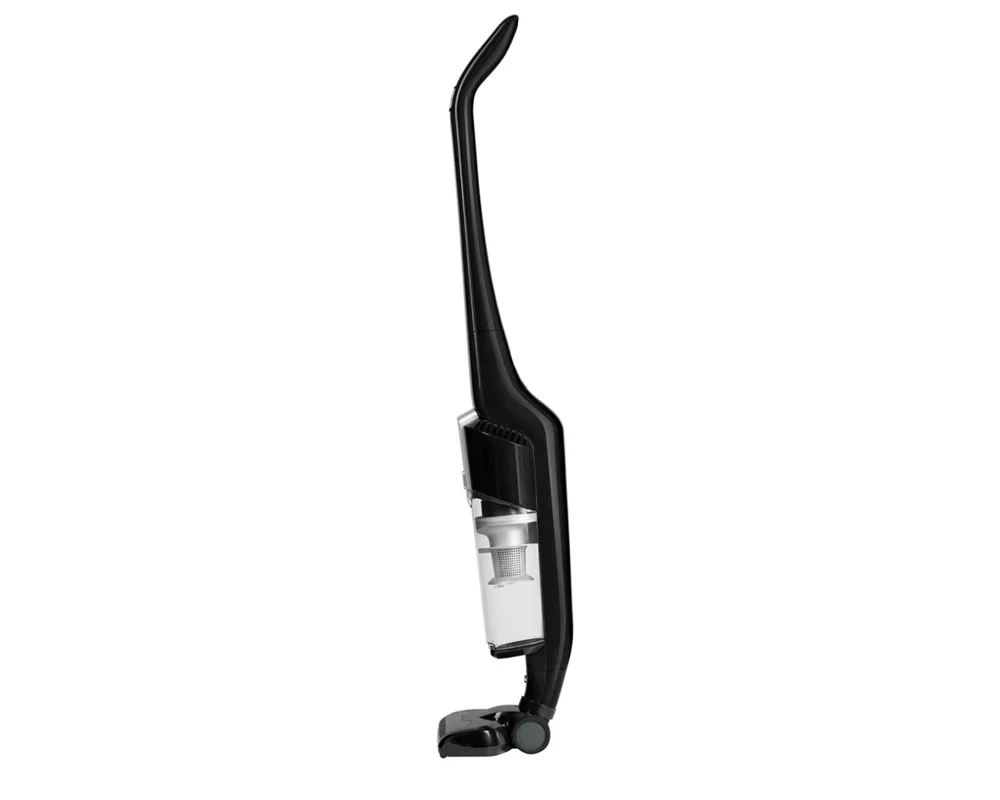 Прахосмукачка Rowenta RH6545WH 3
