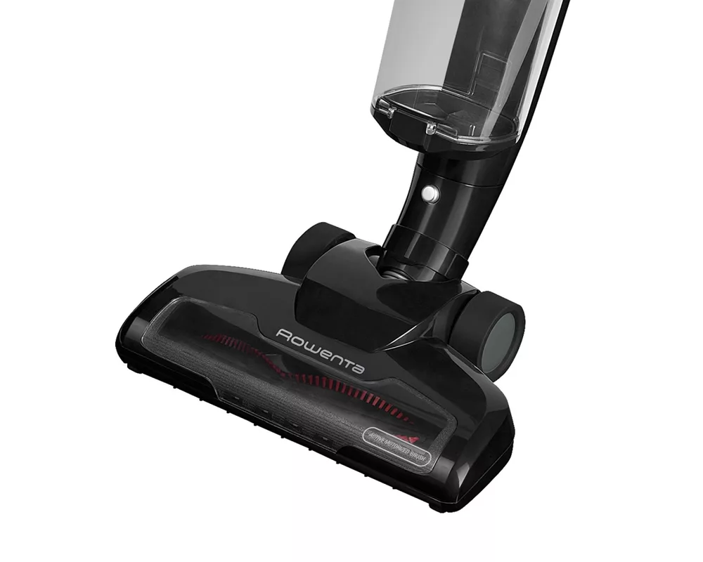 Прахосмукачка Rowenta RH6545WH 5