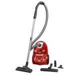 <span>Прахосмукачка</span> Rowenta RO3953EA <span class='catalog-num-in-name'>RO3953EA</span> - 