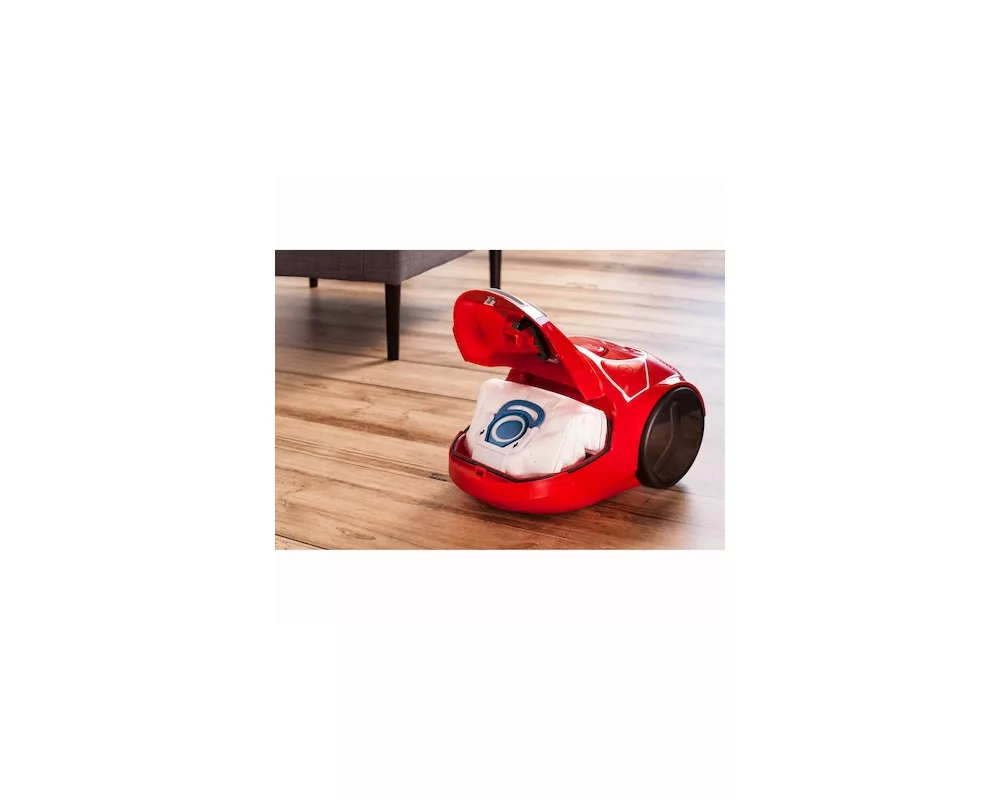 Прахосмукачка Rowenta RO3953EA 5