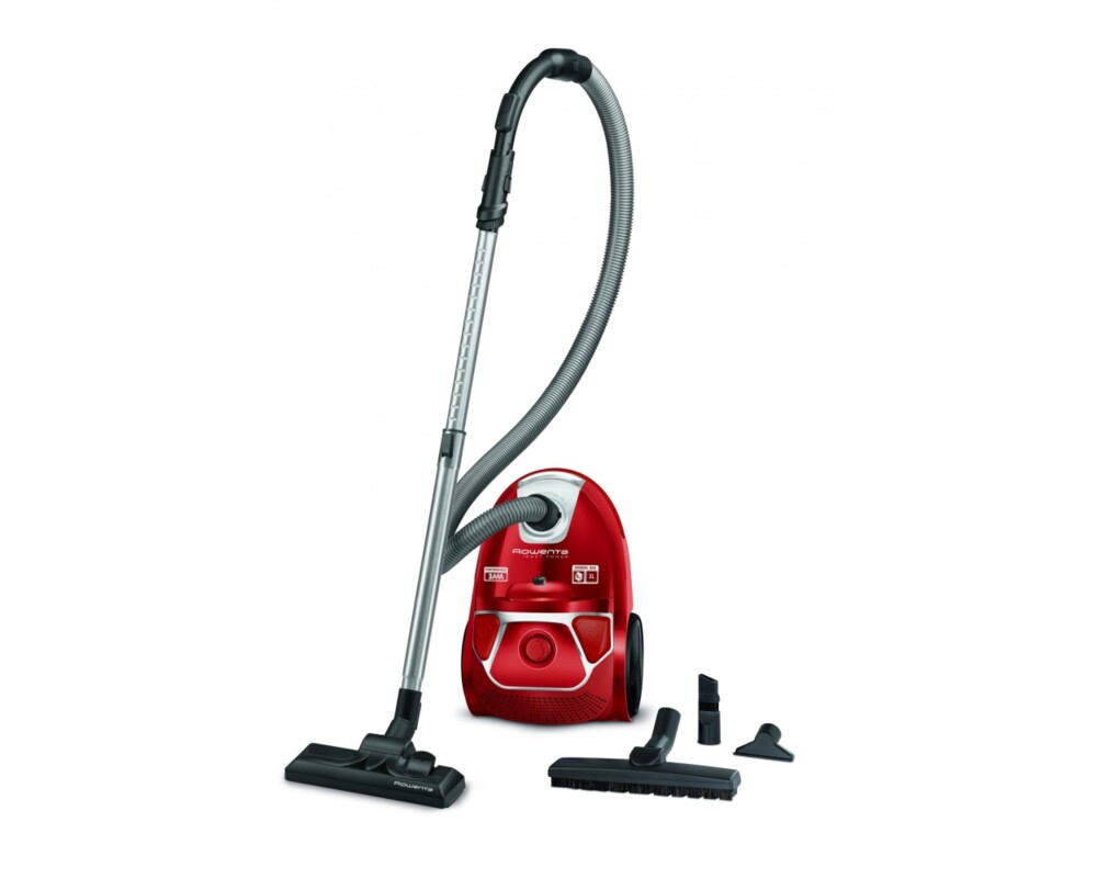 Прахосмукачка Rowenta RO3953EA 2