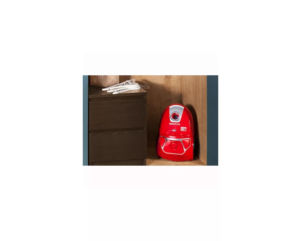 Прахосмукачка Rowenta RO3953EA 6