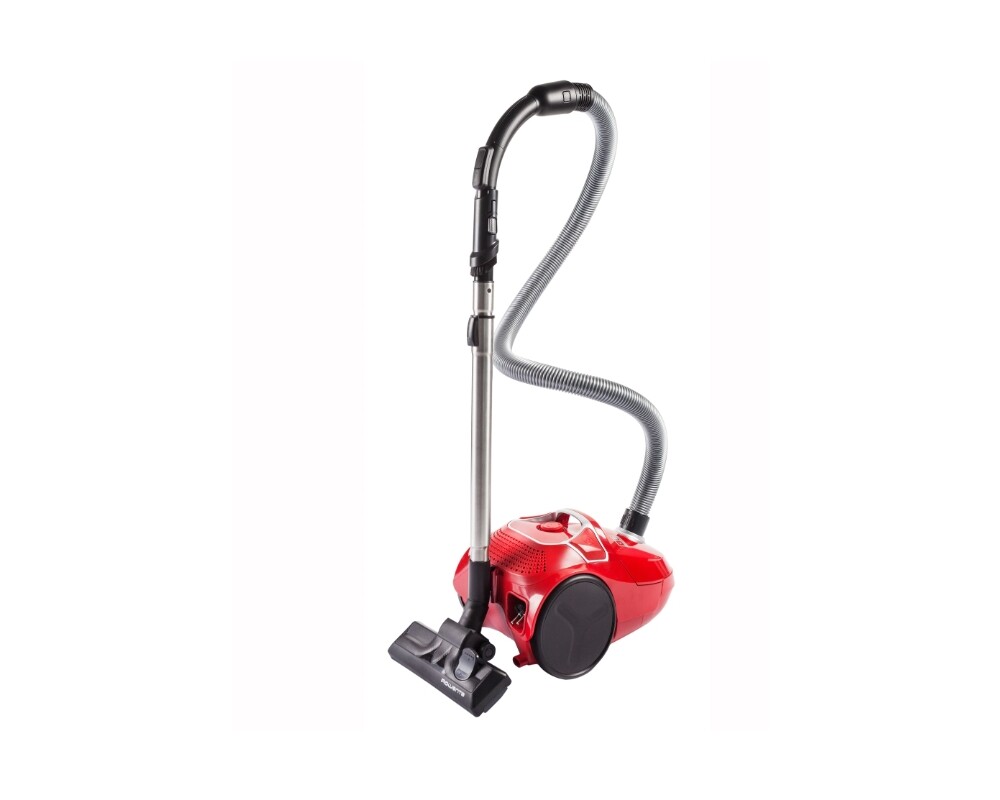 Прахосмукачка Rowenta RO3953EA 4