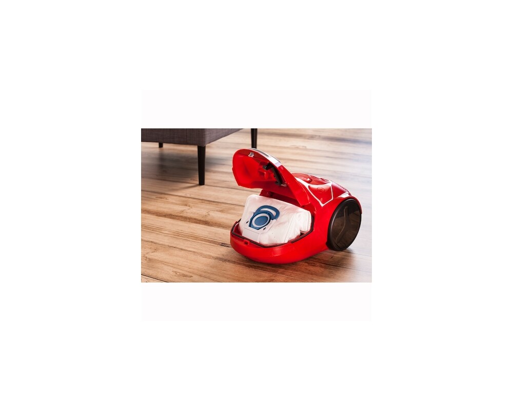 Прахосмукачка Rowenta RO3953EA 7