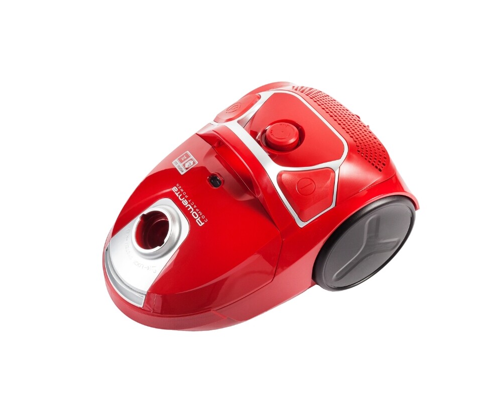 Прахосмукачка Rowenta RO3953EA 6
