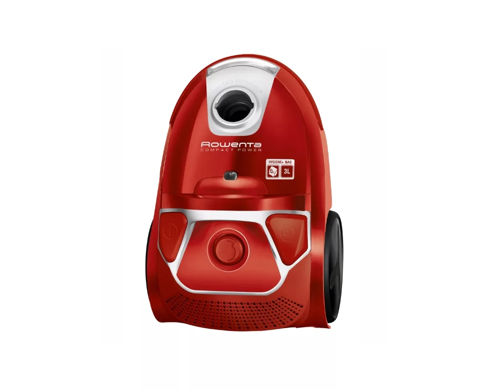 Прахосмукачка Rowenta RO3953EA 3