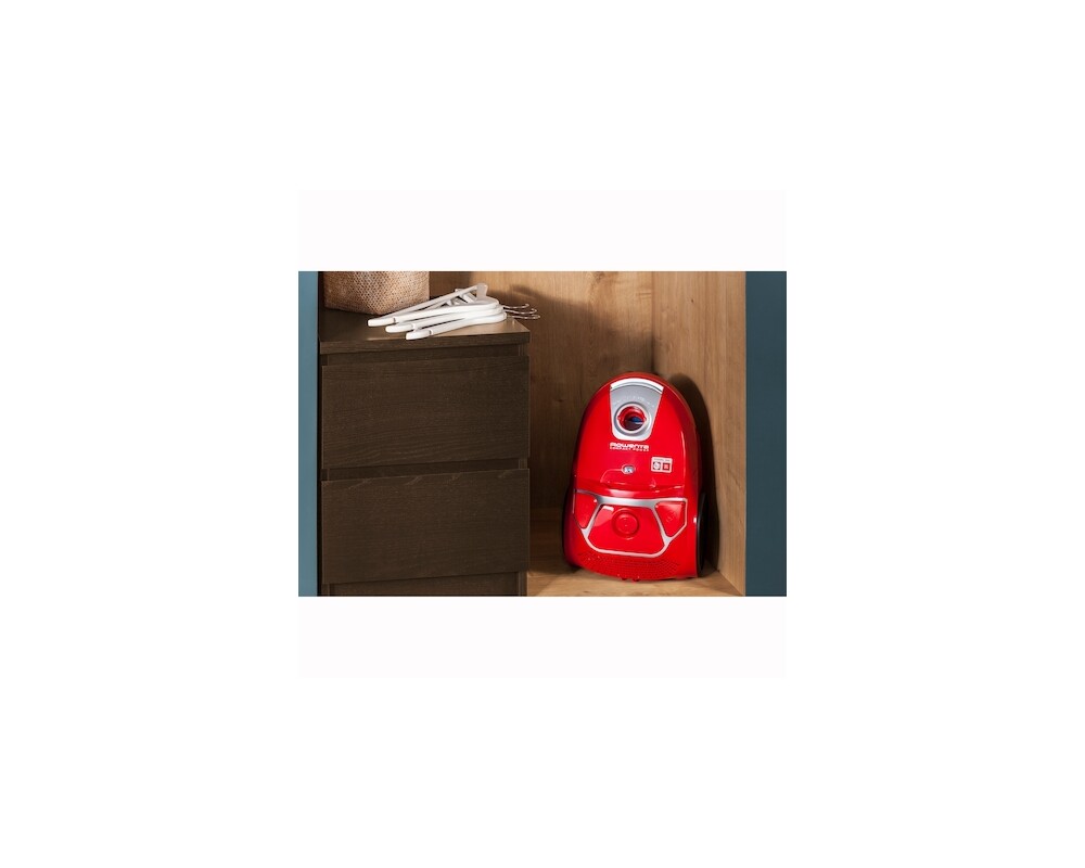Прахосмукачка Rowenta RO3953EA 8